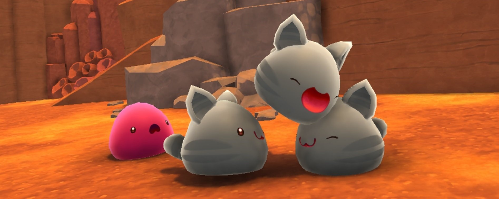 Slime Rancher 2: tips for beginners — Ten tips to grow your ranch FAST