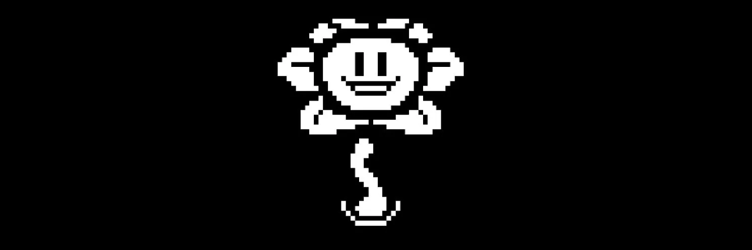 Undertale walkthrough, Pacifist guide and tips for Switch, PS4, Vita and PC