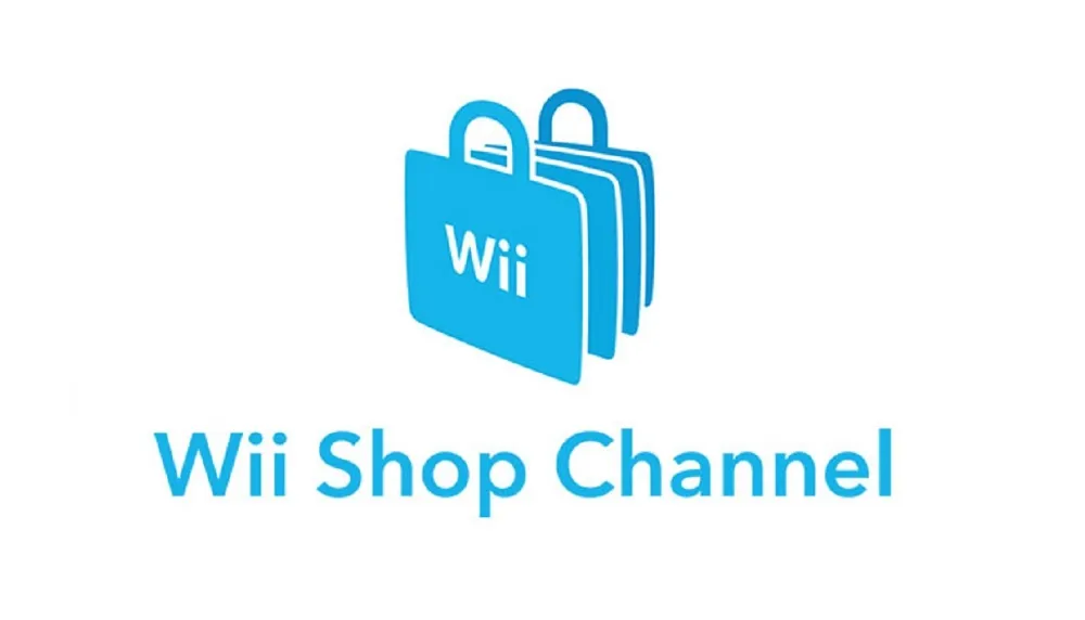 Uitscheiden overeenkomst Luidspreker Wii Shop Channel will not add Wii Points to accounts from March, ahead of  2019 closure – Destructoid