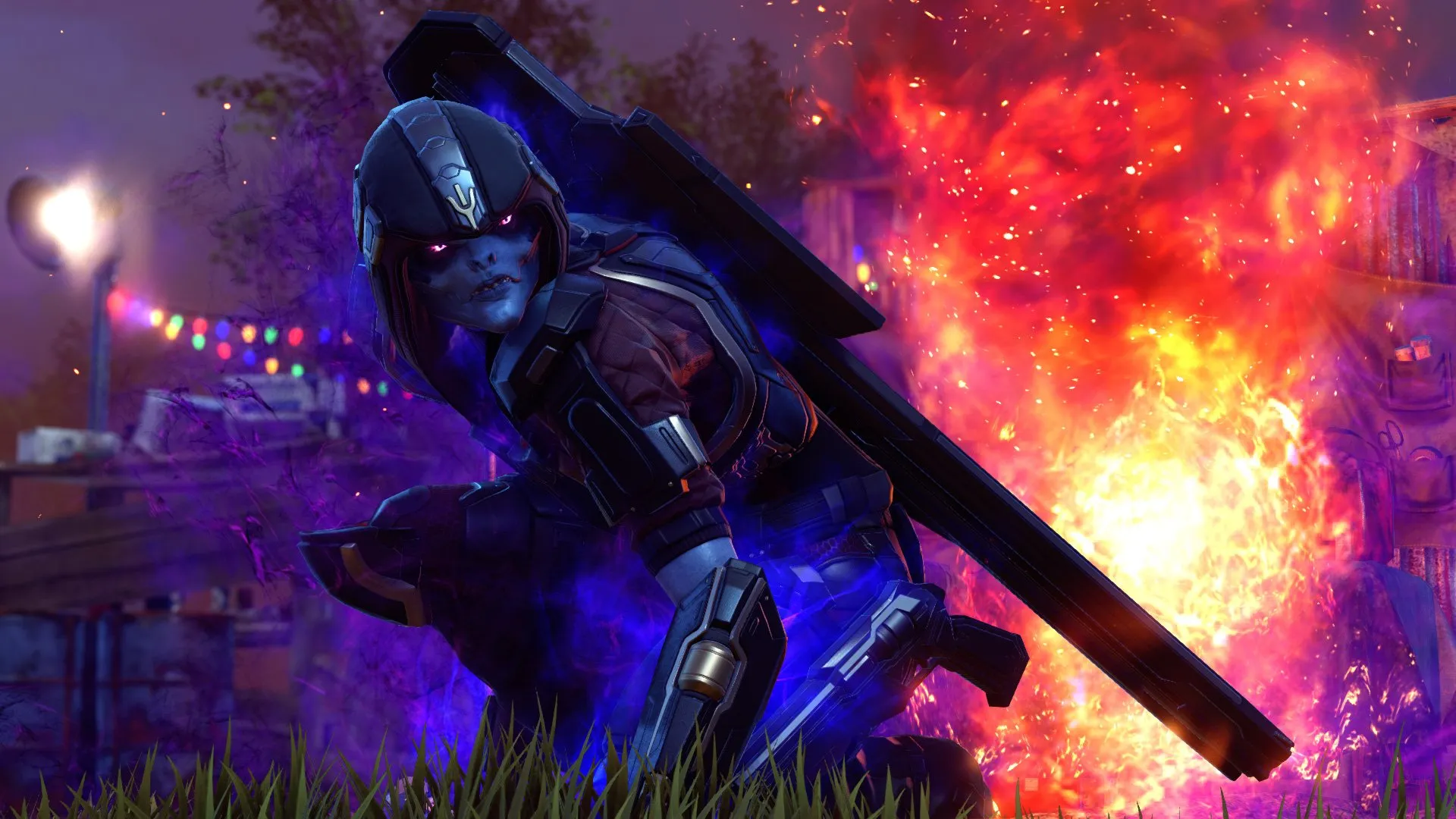 XCOM 2: War of the Chosen guide and tips you need to know before