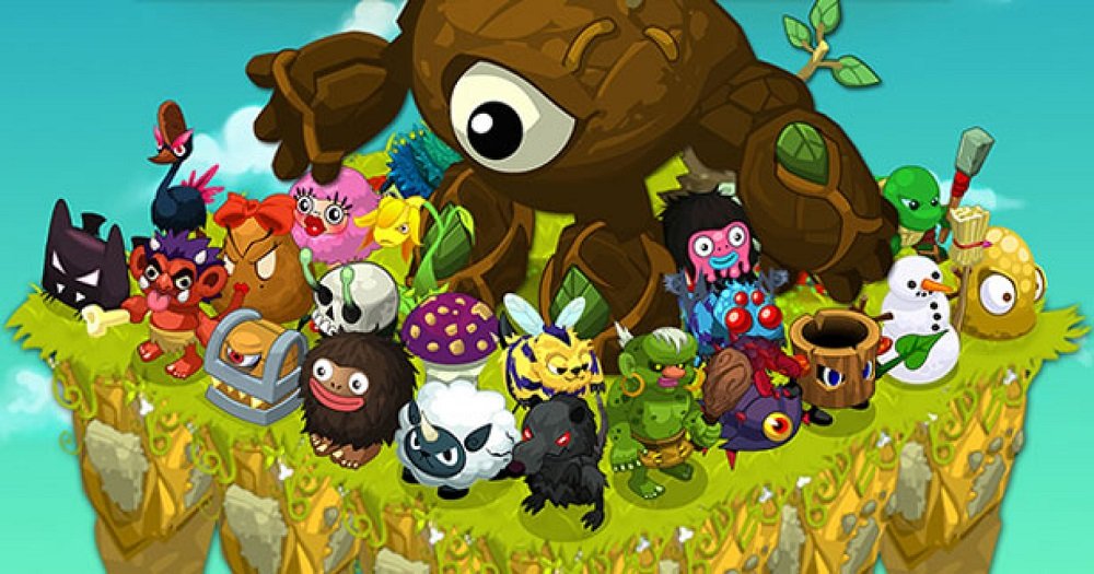 clicker heroes 2 free download
