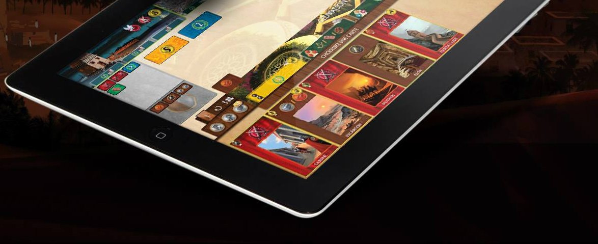 Review 7 Wonders Ipad Destructoid