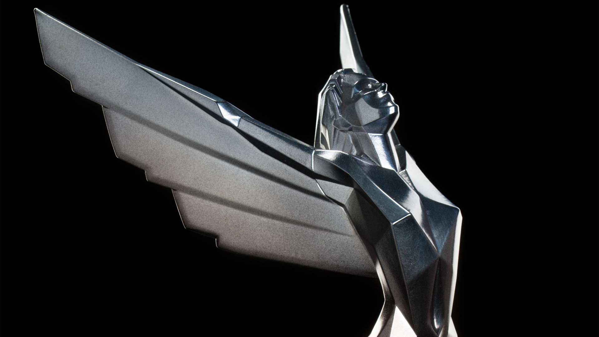 Here's What The '2017 Game Awards' Tell Us About The Death Of Single-Player
