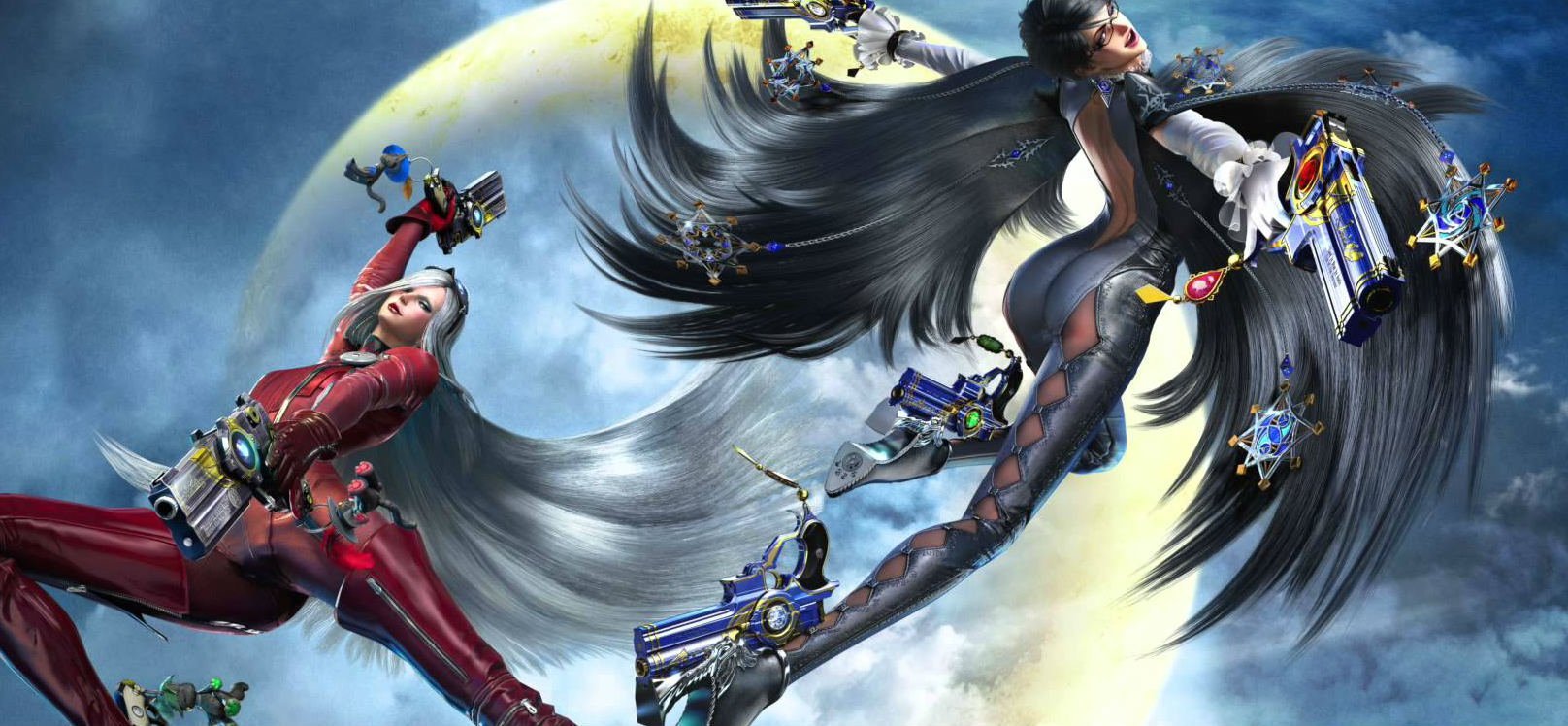 download bayonetta 2 ps4 for free
