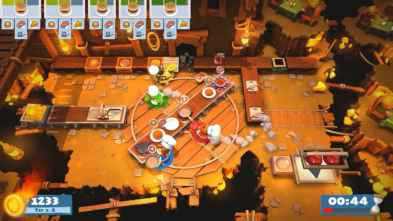 here-s-how-to-unlock-all-of-overcooked-2-s-secret-levels-destructoid