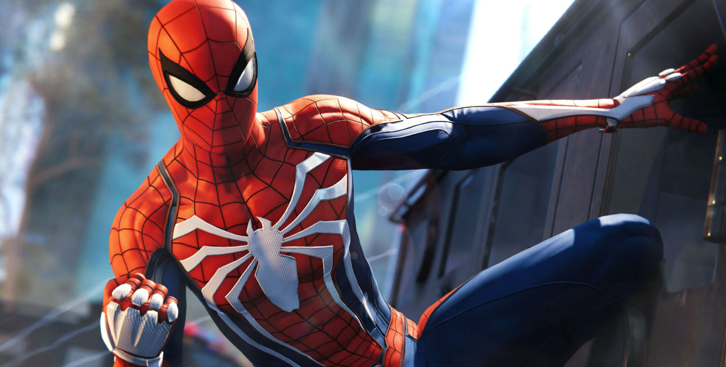Marvel's Spider-Man Remastered Tips and Tricks: How to Be the Ultimate  Spider-Man