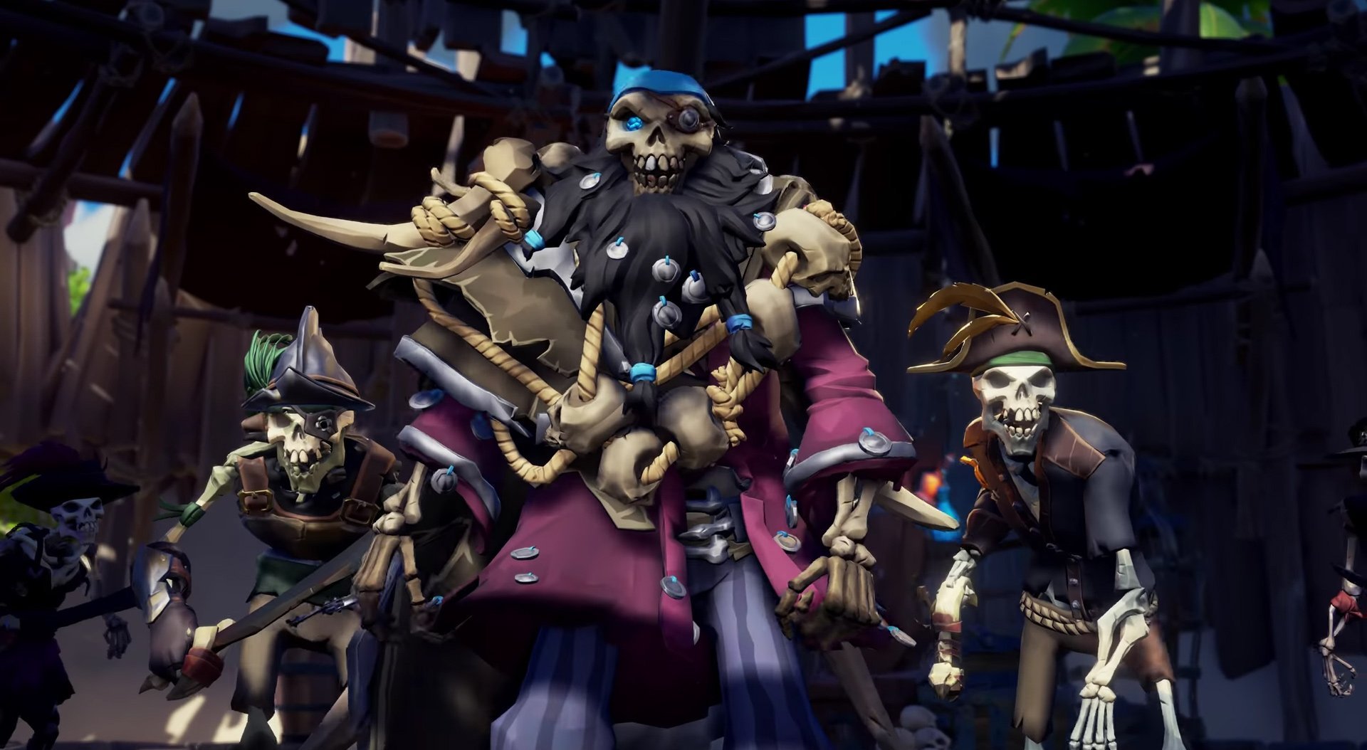 sea-of-thieves-shores-of-gold-questline-will-pull-me-out-of-retirement-destructoid