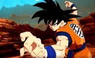 Dragon Ball FighterZ Video Celebrates Japan s Goku Day Destructoid