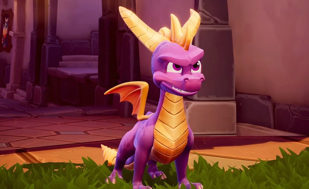 update-spyro-reignited-trilogy-will-be-burning-up-nintendo-switch-and-pc-in-september