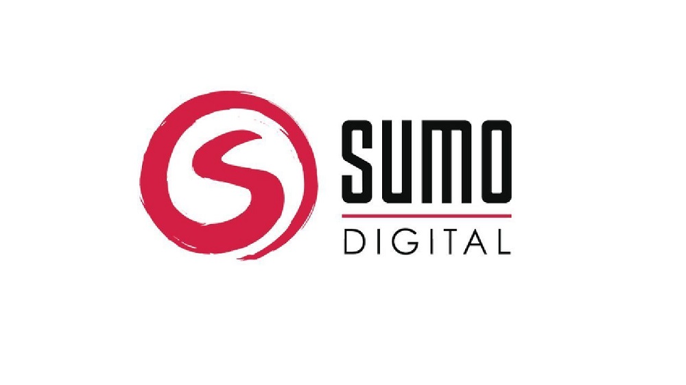 Sumo digital проекты