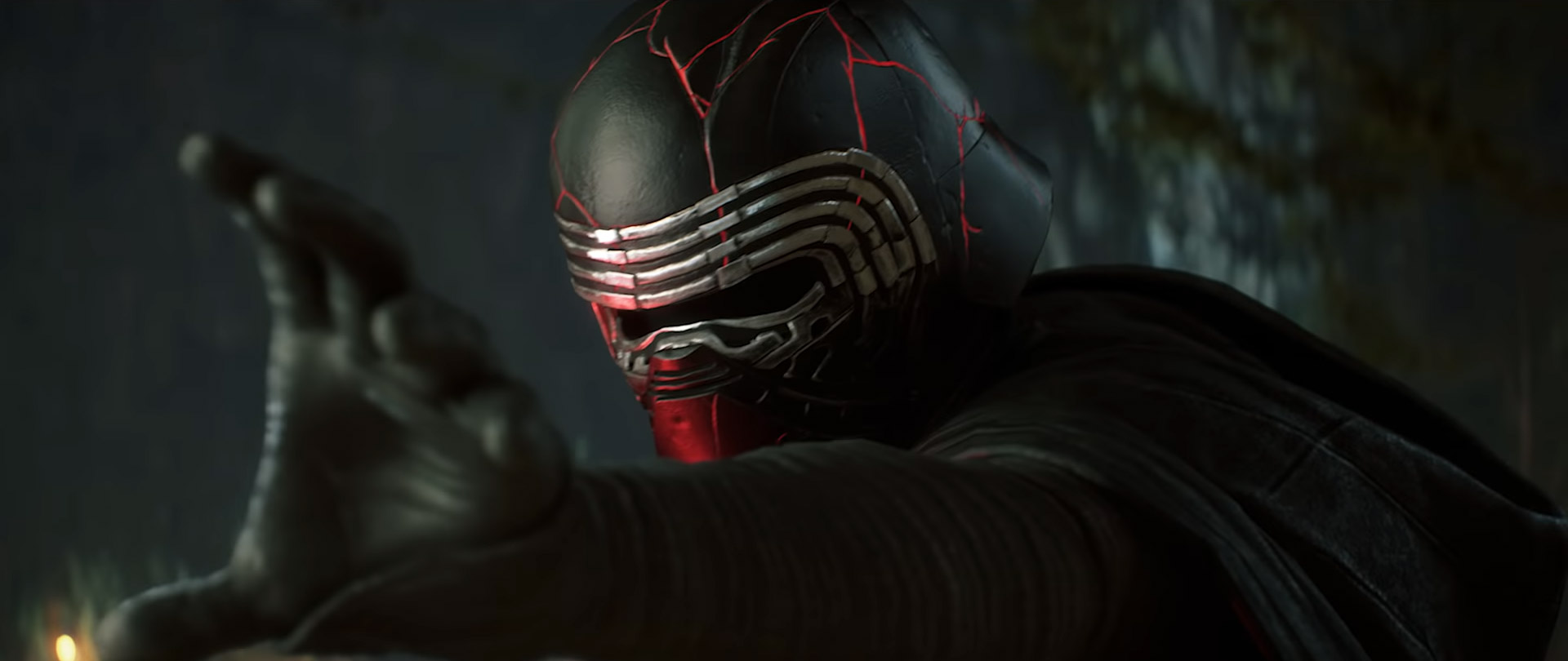  Star Wars Battlefront 2 Community Update: Sith Trooper, Ajan  Kloss, BB-8, And More!