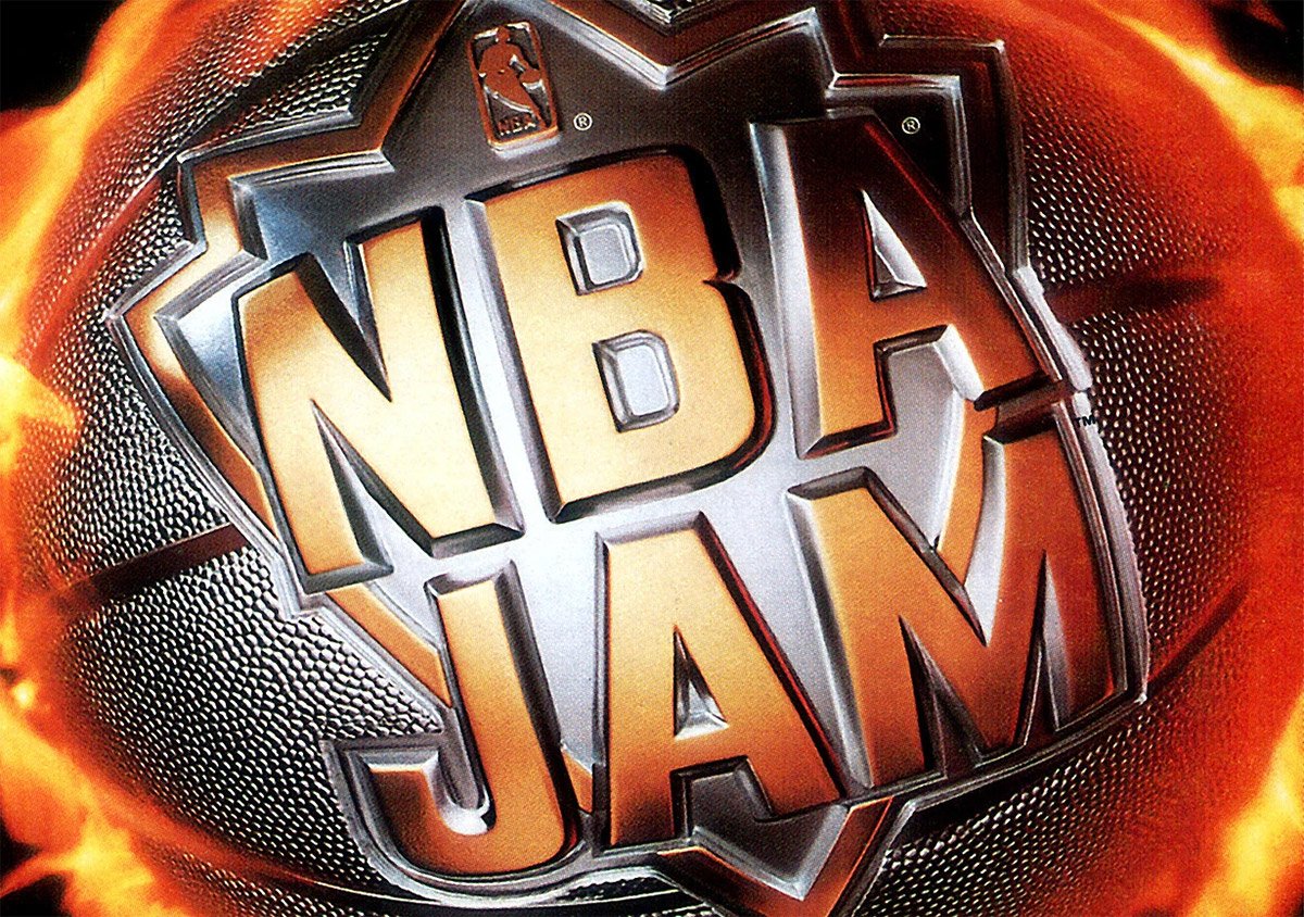 NBA Jam (2011) - MobyGames