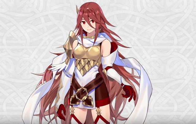 Fire Emblem Heroes Announces Paid Monthly Subscription Pass Destructoid 