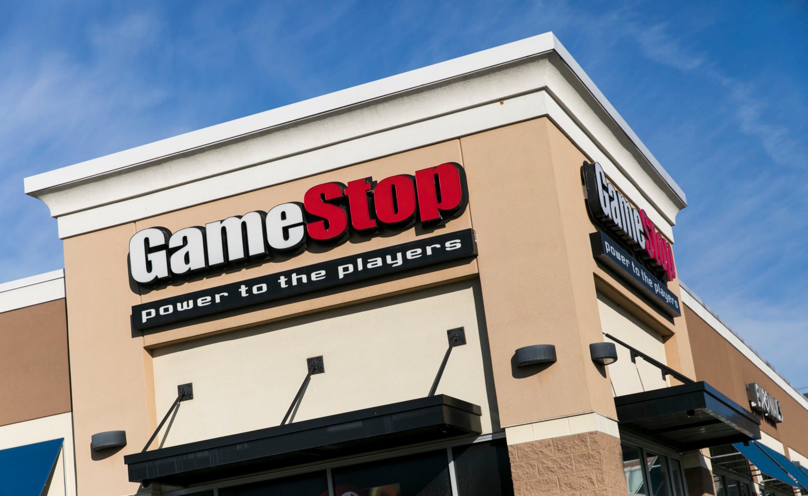 where can i buy minecraft for pc in stores gamestop