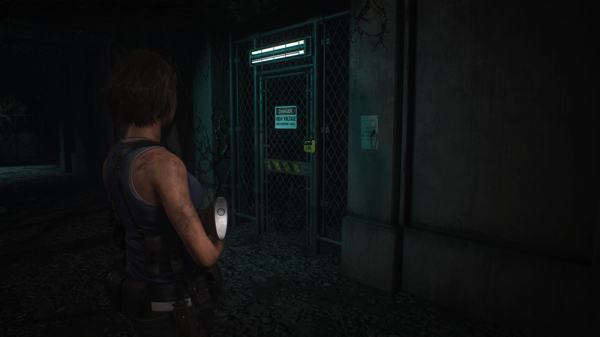 Resident Evil 3 Unlockables List: Get Them All!