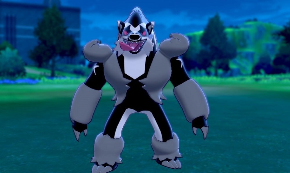 Pokémon GO recebe novas criaturas de Sword e Shield - TecMundo