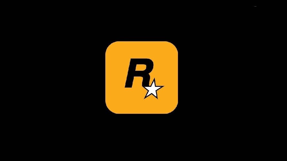 Rockstar purchases Crackdown 2's Ruffian Games – Destructoid