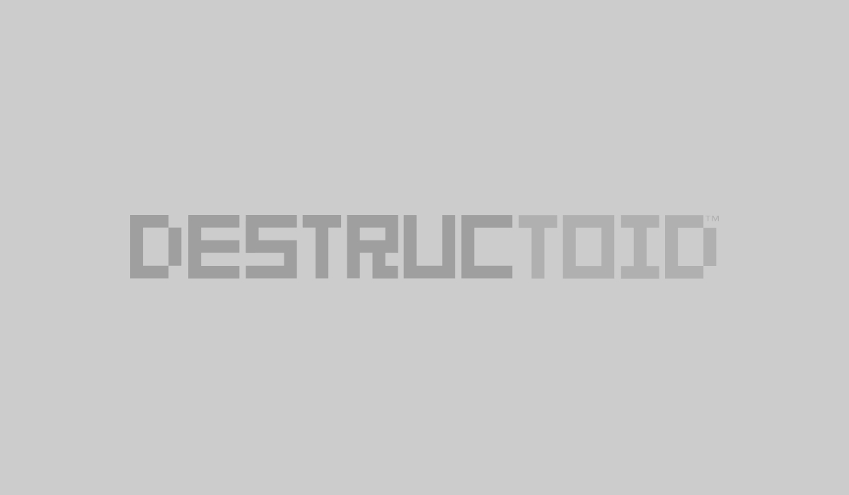 Review: Omori – Destructoid