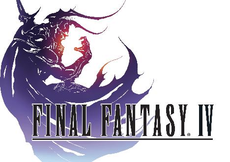 Review: Final Fantasy X/X-2 HD Remaster – Destructoid