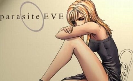 Parasite Eve 3 Release Date: Speculation, rumors, PC, PS4, PS5