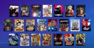 You Have Until March 31 To Claim A Boat Load Of Retro SNK Games On 