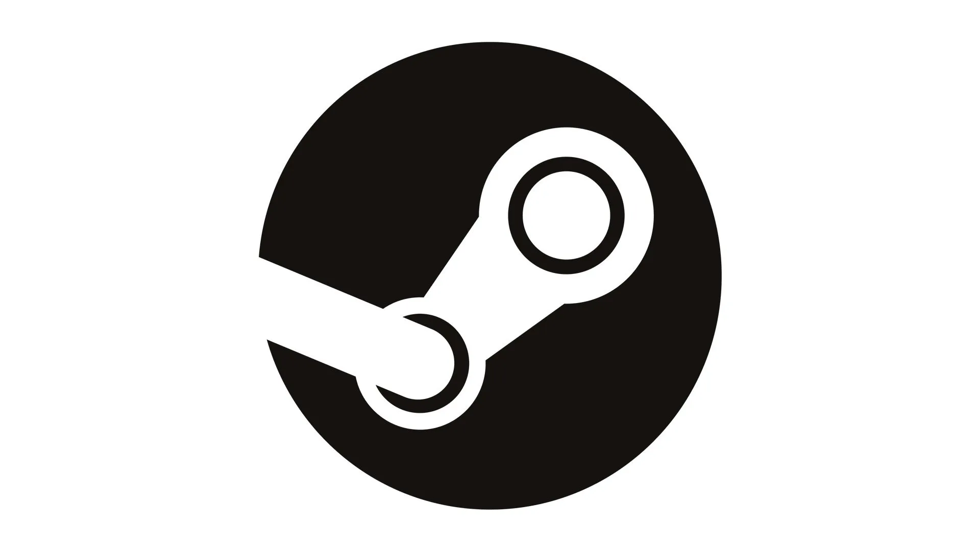 Steam buy paypal фото 104
