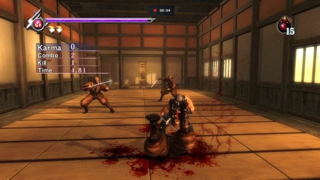 Wo Long is already Team Ninja's biggest ever Steam launch, despite PC port  issues
