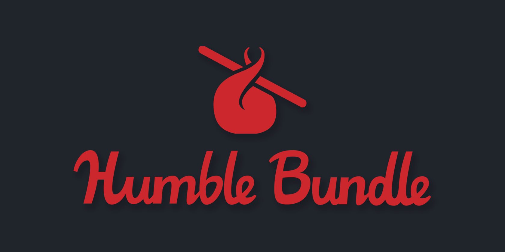Less Humble Bundle