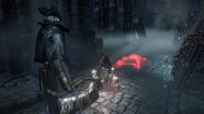 Whoa This Bloodborne Blood Gem Really Sucks Destructoid