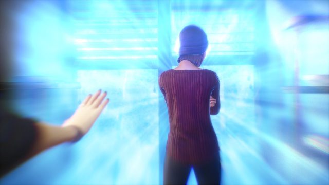 Life is Strange True Colors review – A masterpiece in immersion and  storytelling - Dexerto