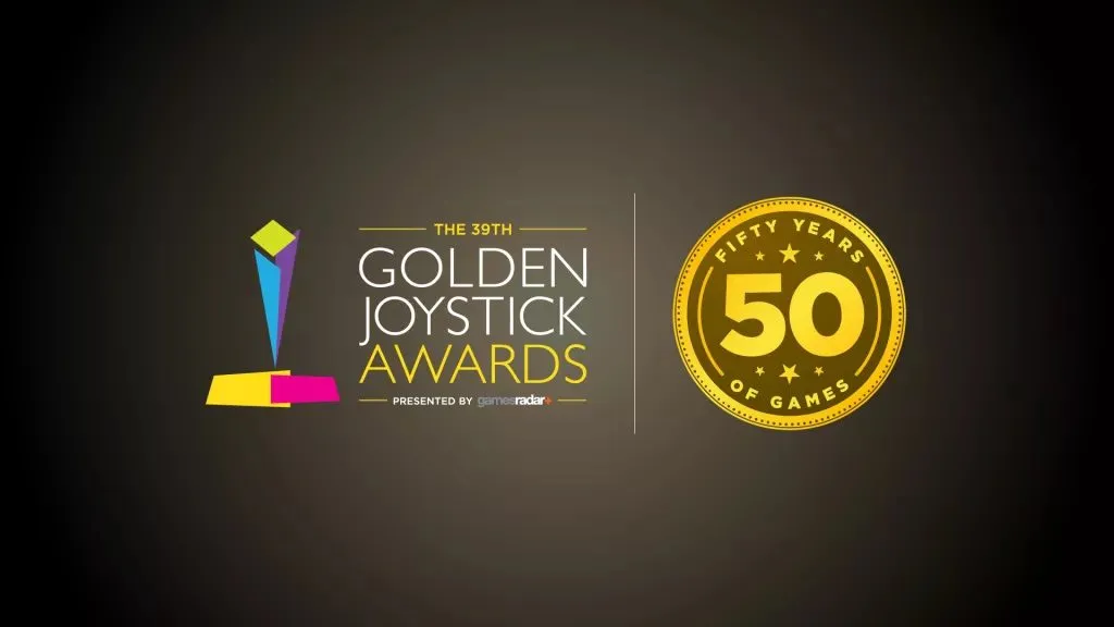Golden Joystick 2021 nominees include Deathloop, Chicory, and Returnal