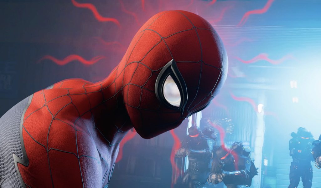 Walkthrough part 7 - Spider-Man: Web of Shadows Guide - IGN
