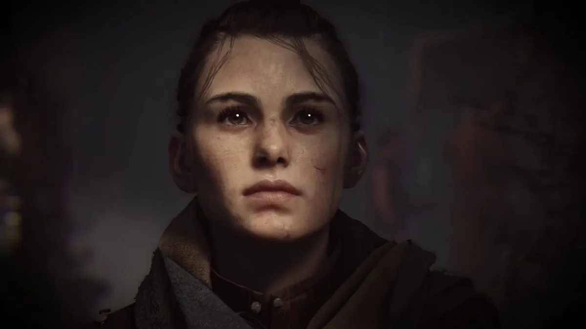 Check Out This Stunning A Plague Tale: Requiem Collector's Edition 