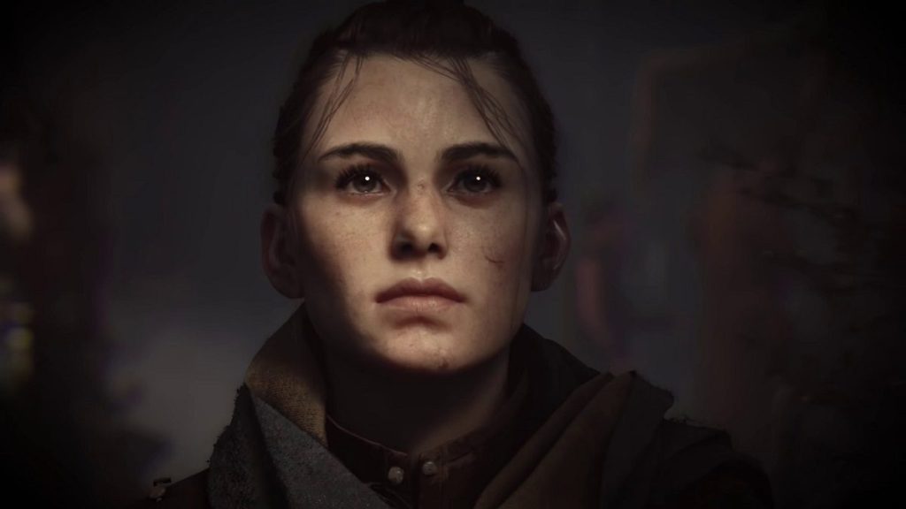 A Plague Tale: Requiem Collector's Edition ain't too ratty – Destructoid