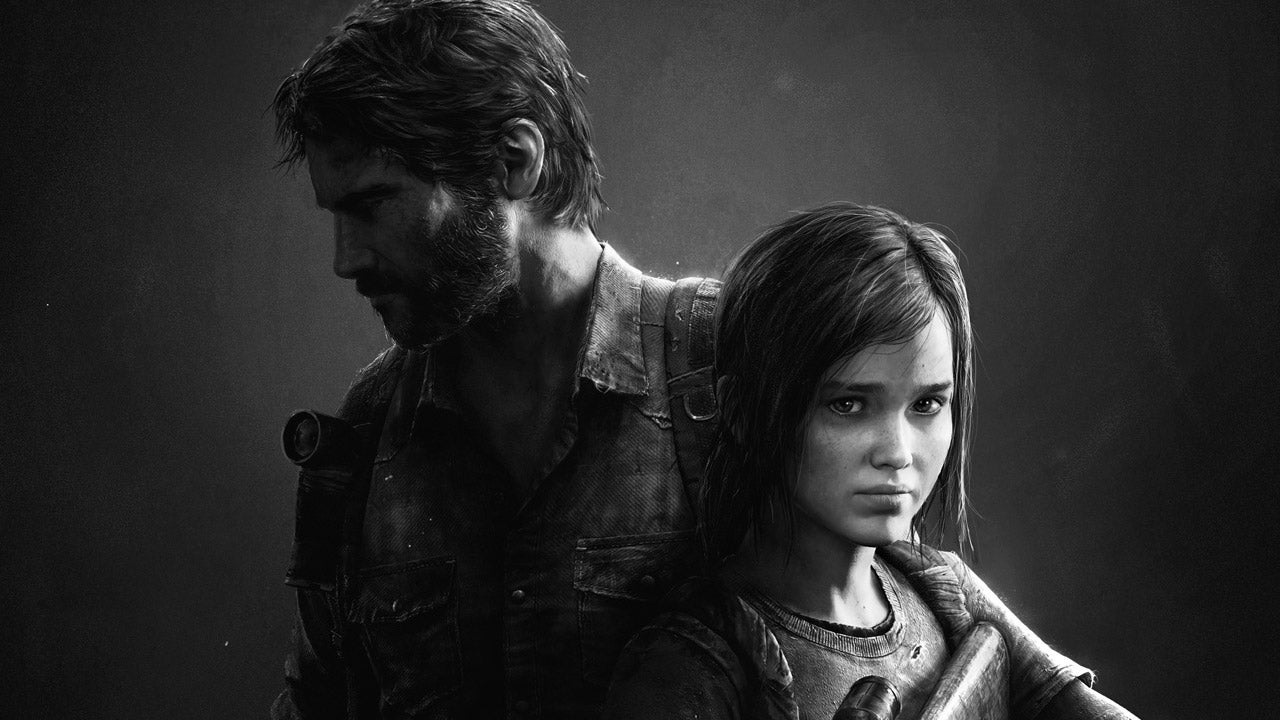 Is The Last of Us remake coming to PS4?