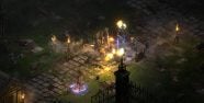 A Big Diablo II Resurrected Patch Is Out With Quality Of Life Improvements