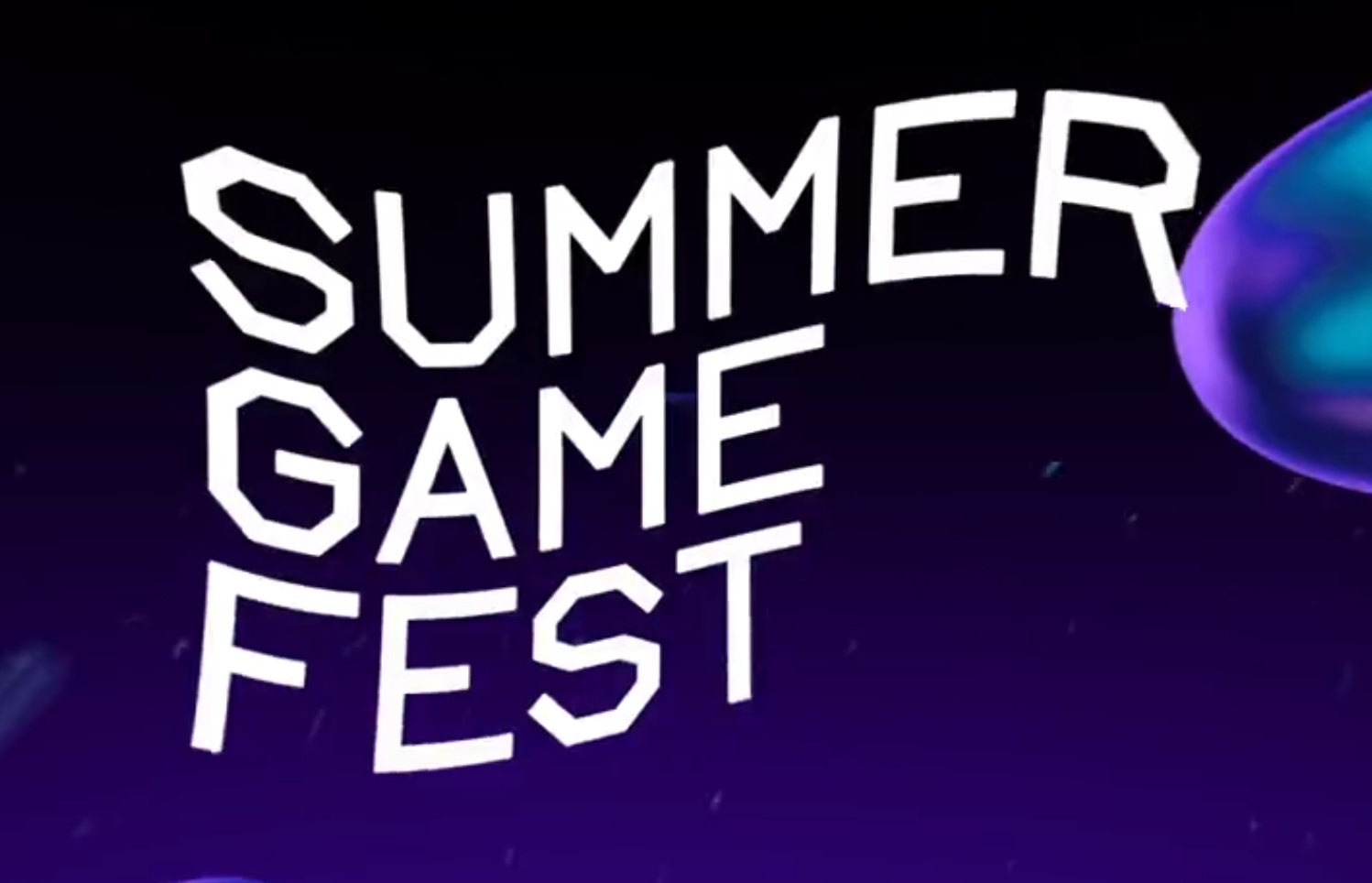 Саммер гейм фест 2023. Game Fest 2022. Summer game Fest. Summer game Fest 2024.