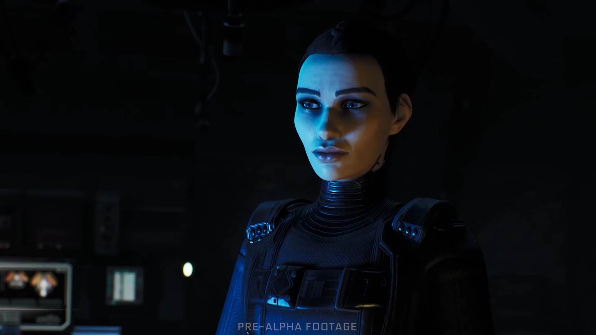 Telltales The Expanse Looks To Take Off In Summer 2023 Destructoid 