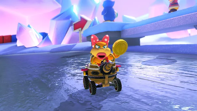 Best Deals On Mario Kart 8 Deluxe, Booster Course Pass DLC, Toys