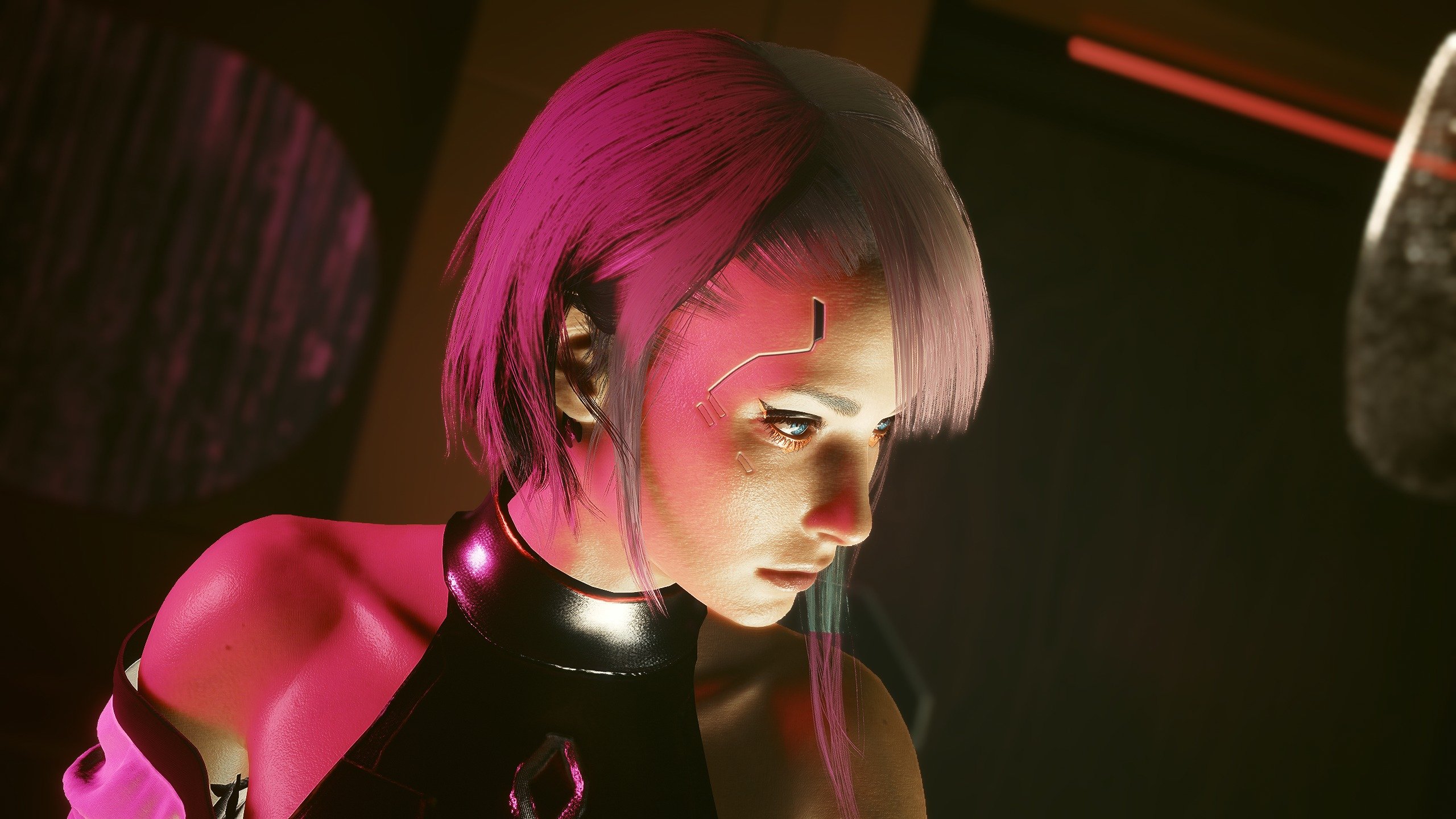14+ New Amazing Cyberpunk 2077 MODS That Enhance Gameplay & Romance! 