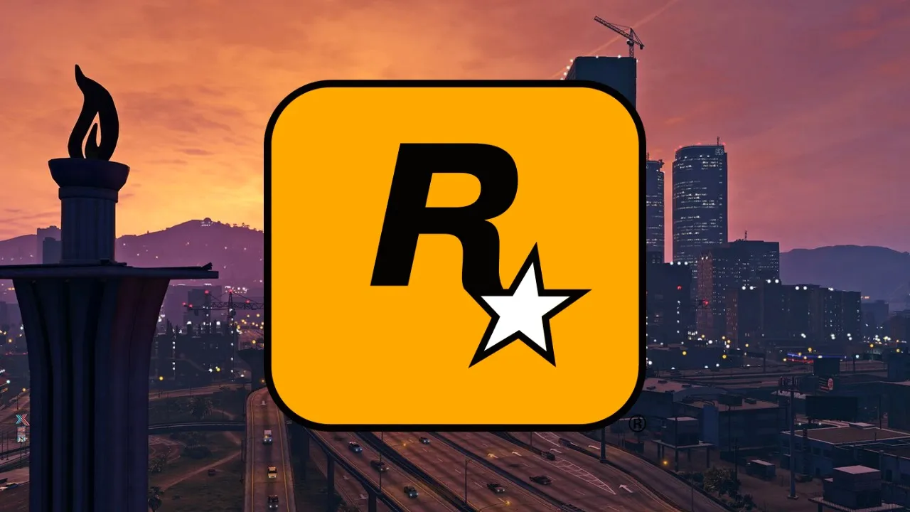 GTA 6 Leak Shows Skyscrapers of Vice City ahead of official trailer launch