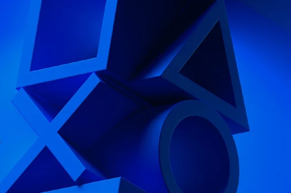 PlayStation's Not-E3 2022 State of Play: All The Big Announcement's From  Sony