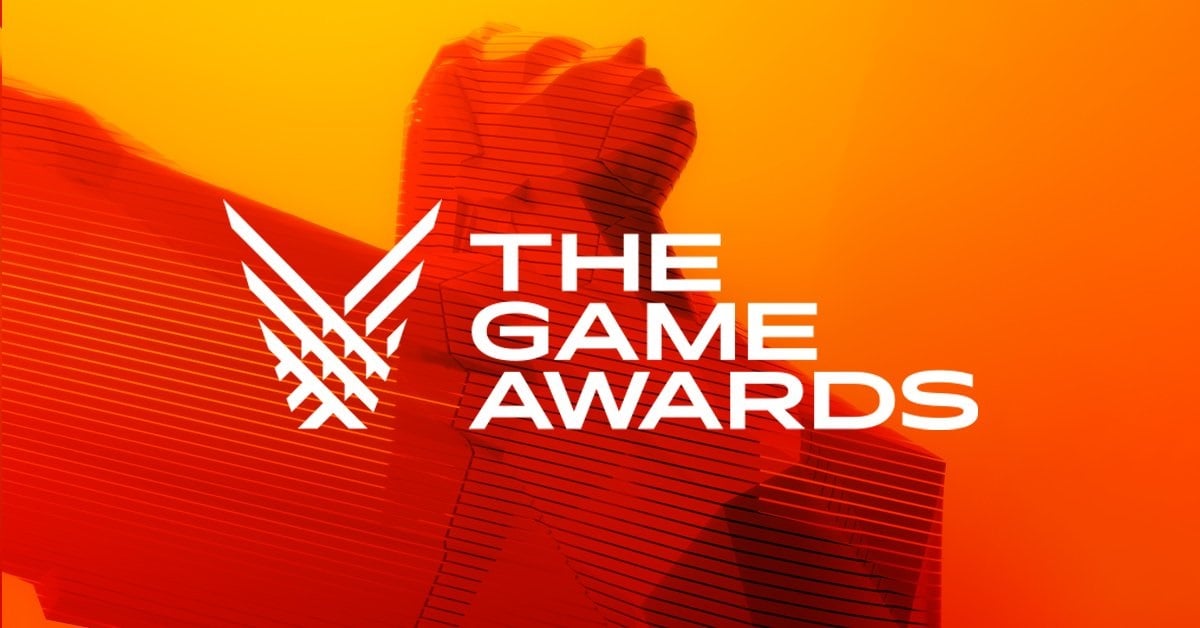 Game Of The Year Nominees For The Game Awards To Be Revealed On November  13th - mxdwn Games