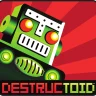 Image of Destructoid Staff