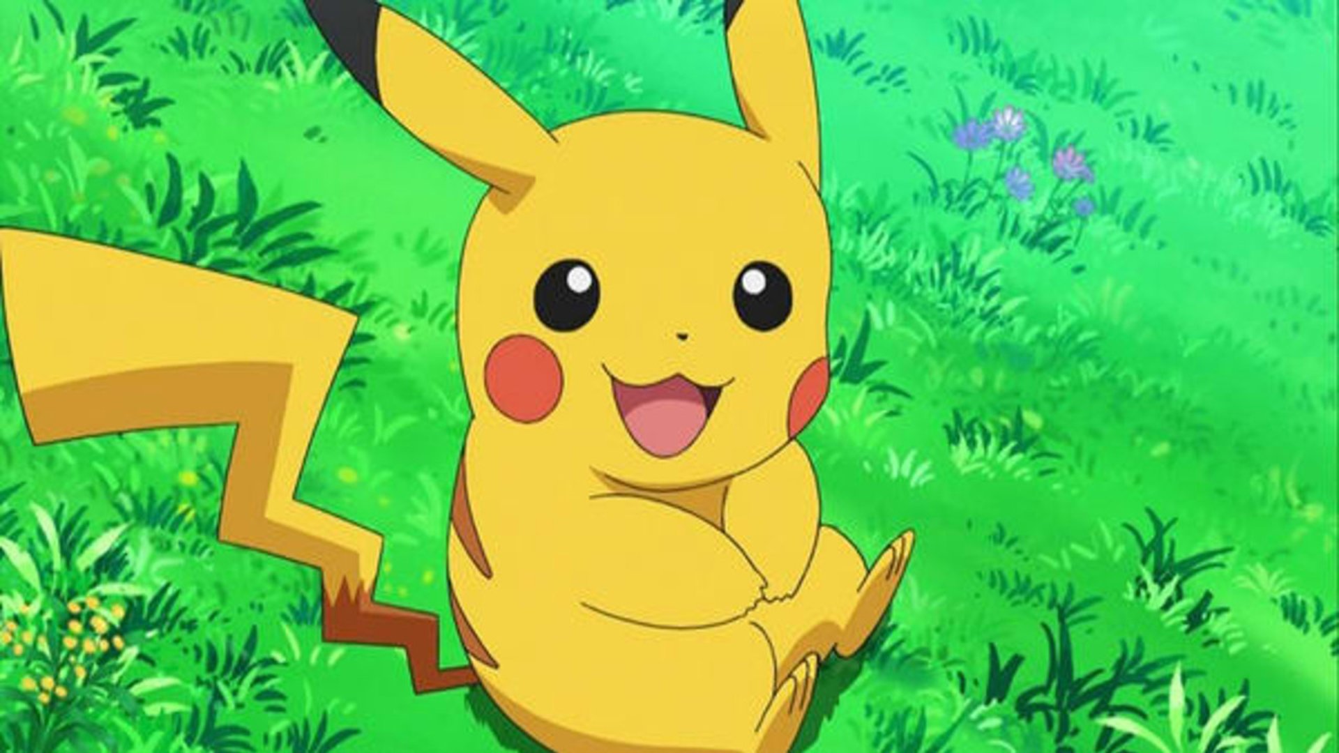 Pokémon: The 10 Cutest Alola Pokémon, Ranked