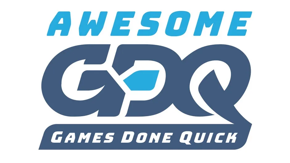 AGDQ 2023 schedule packed with new, classic, and debuting games