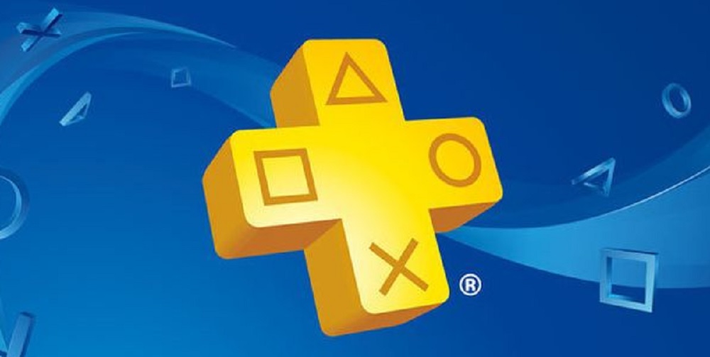 The 12-Month PlayStation Plus Black Friday Deal is Back