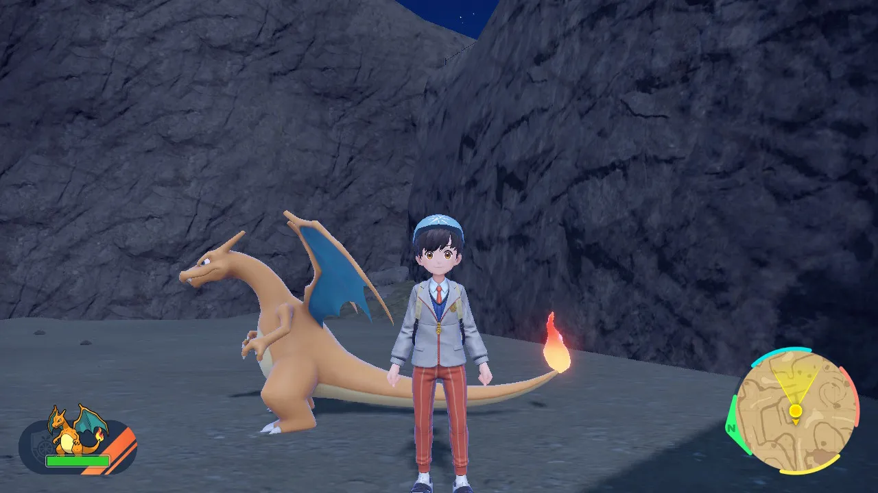 I 100%'d Pokemon Sword and Shield, Here's What Happened 