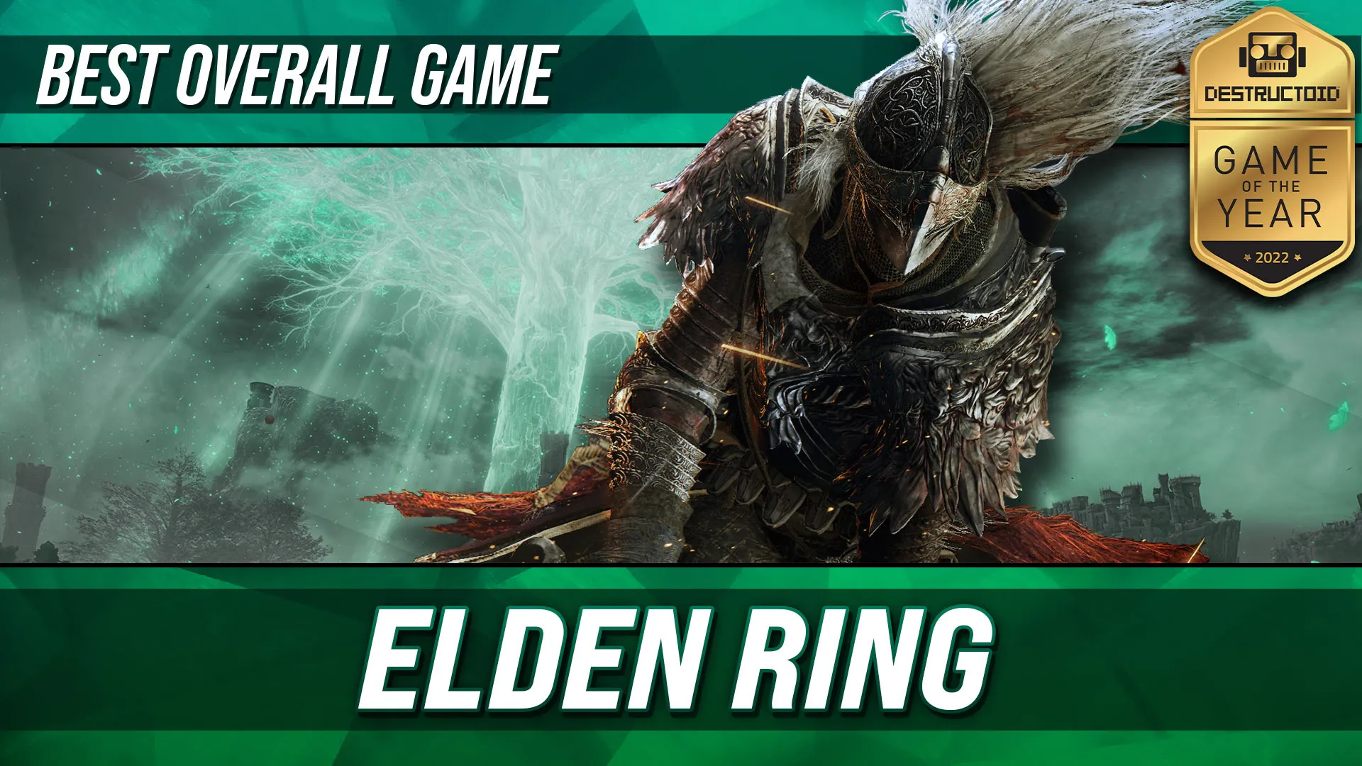 Review: The Elder Scrolls V: Skyrim Special Edition – Destructoid
