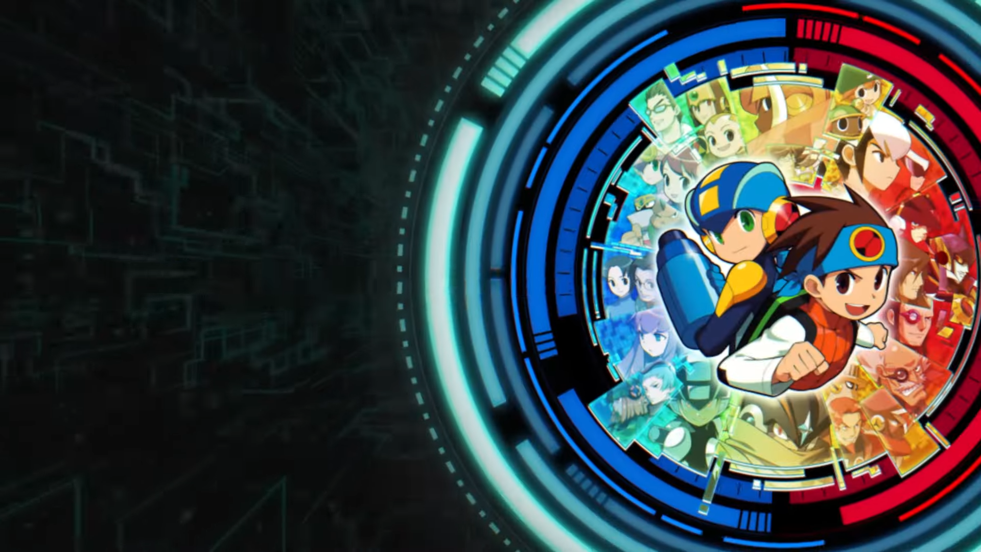 mega-man-battle-network-legacy-collection-release-date-and-details